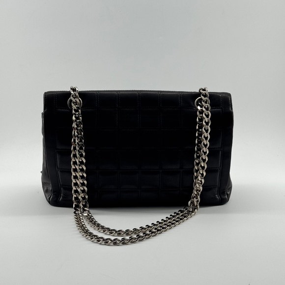 Chanel 2.55 - Picture 2 of 16